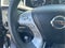 2017 Nissan Murano SL AWD