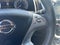 2017 Nissan Murano SL AWD