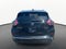 2017 Nissan Murano SL AWD