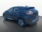 2017 Nissan Murano SL AWD