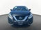 2017 Nissan Murano SL AWD