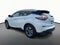 2015 Nissan Murano Base