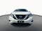 2015 Nissan Murano Base
