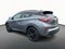 2018 Nissan Murano SL AWD