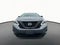 2018 Nissan Murano SL AWD