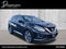 2017 Nissan Murano Platinum AWD