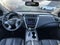 2017 Nissan Murano Platinum AWD