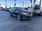 2017 Nissan Murano Platinum AWD