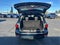 2017 INFINITI QX60 AWD