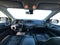 2017 INFINITI QX60 AWD