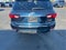 2017 INFINITI QX60 AWD