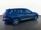 2017 INFINITI QX60 AWD