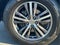 2017 INFINITI QX60 AWD