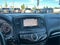 2017 INFINITI QX60 AWD