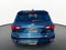 2017 INFINITI QX60 AWD
