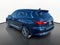 2017 INFINITI QX60 AWD