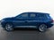 2017 INFINITI QX60 AWD
