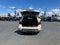 2018 Nissan Pathfinder Base