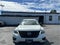 2018 Nissan Pathfinder Base