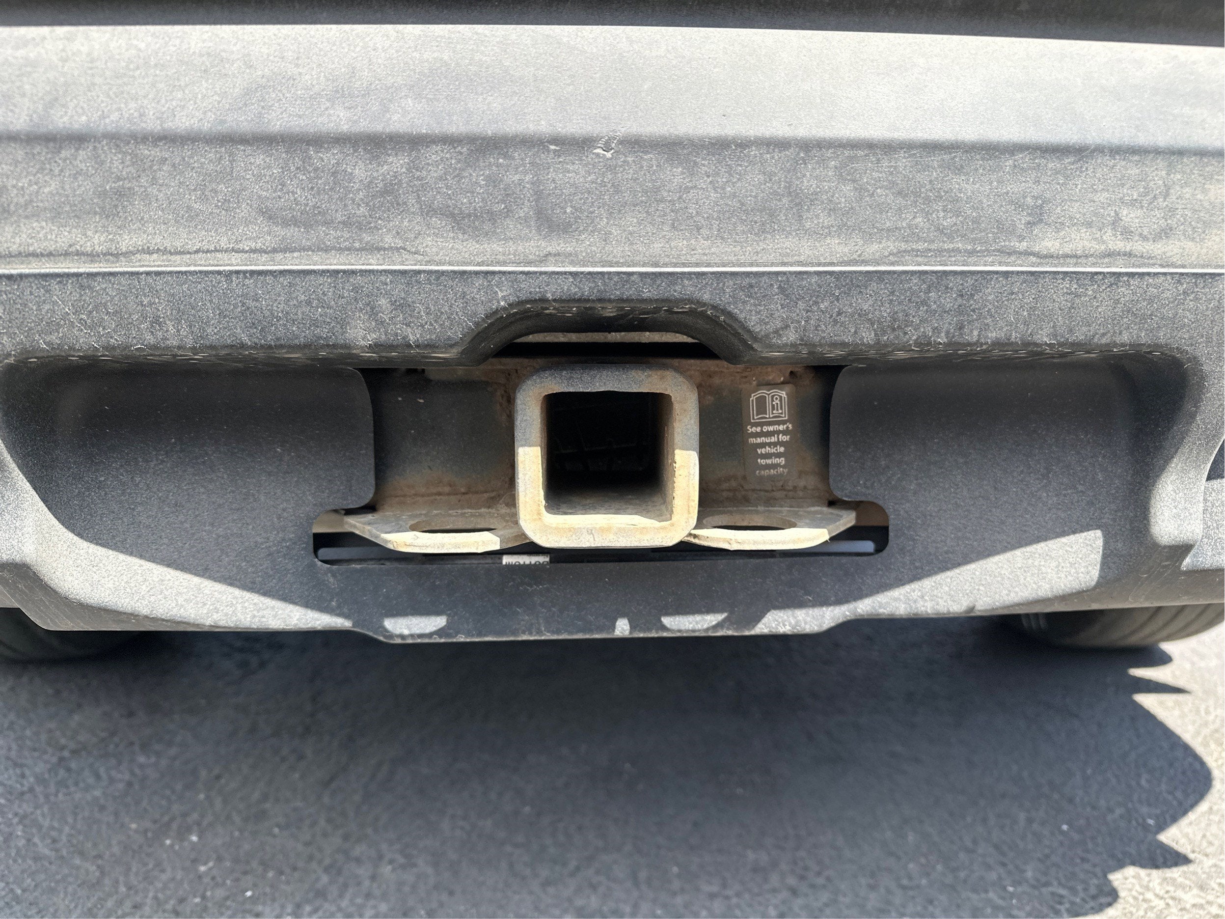 2018 Nissan Pathfinder Base
