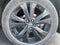 2018 Nissan Pathfinder Base