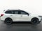 2018 Nissan Pathfinder Base