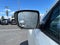 2018 Nissan Pathfinder Base