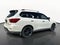 2018 Nissan Pathfinder Base