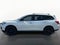 2018 Nissan Pathfinder Base