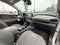 2019 Hyundai Santa Fe SE AWD