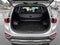 2019 Hyundai Santa Fe SE AWD