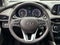 2019 Hyundai Santa Fe SE AWD