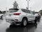 2019 Hyundai Santa Fe SE AWD