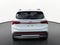 2022 Hyundai Santa Fe SEL AWD