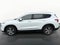2022 Hyundai Santa Fe SEL AWD