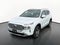 2022 Hyundai Santa Fe SEL AWD