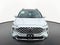 2022 Hyundai Santa Fe SEL AWD