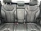 2022 Hyundai Santa Fe Calligraphy AWD