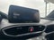 2022 Hyundai Santa Fe Calligraphy AWD
