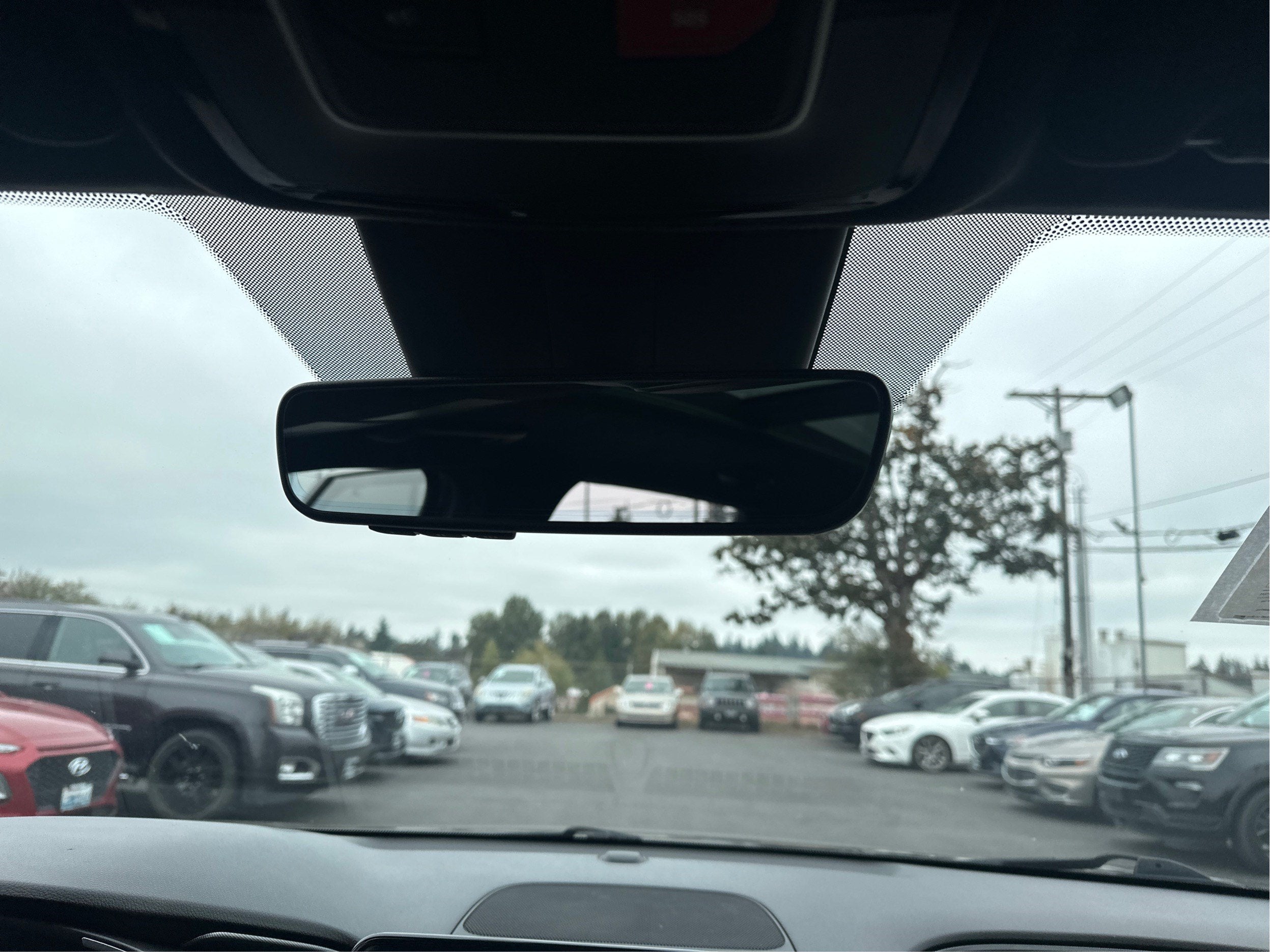 2022 Hyundai Santa Fe Calligraphy AWD