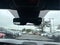 2022 Hyundai Santa Fe Calligraphy AWD