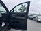 2022 Hyundai Santa Fe Calligraphy AWD