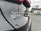 2022 Hyundai Santa Fe Calligraphy AWD