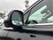2022 Hyundai Santa Fe Calligraphy AWD