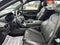 2022 Hyundai Santa Fe Calligraphy AWD