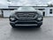 2018 Hyundai Santa Fe Sport 2.0T Ultimate
