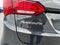 2018 Hyundai Santa Fe Sport 2.0T Ultimate