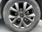 2018 Hyundai Santa Fe Sport 2.0T Ultimate