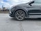 2018 Hyundai Santa Fe Sport 2.0T Ultimate