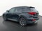 2018 Hyundai Santa Fe Sport 2.0T Ultimate